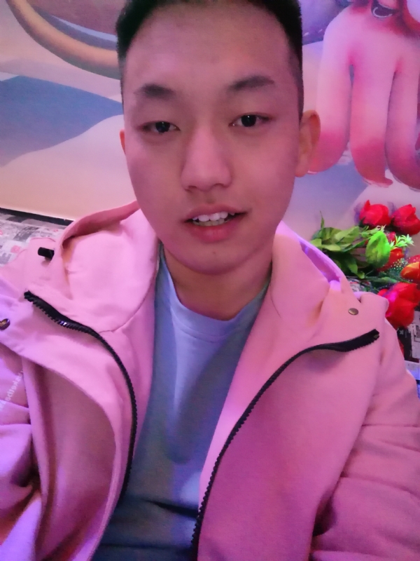 真好的第一张照片--建瓯相亲网