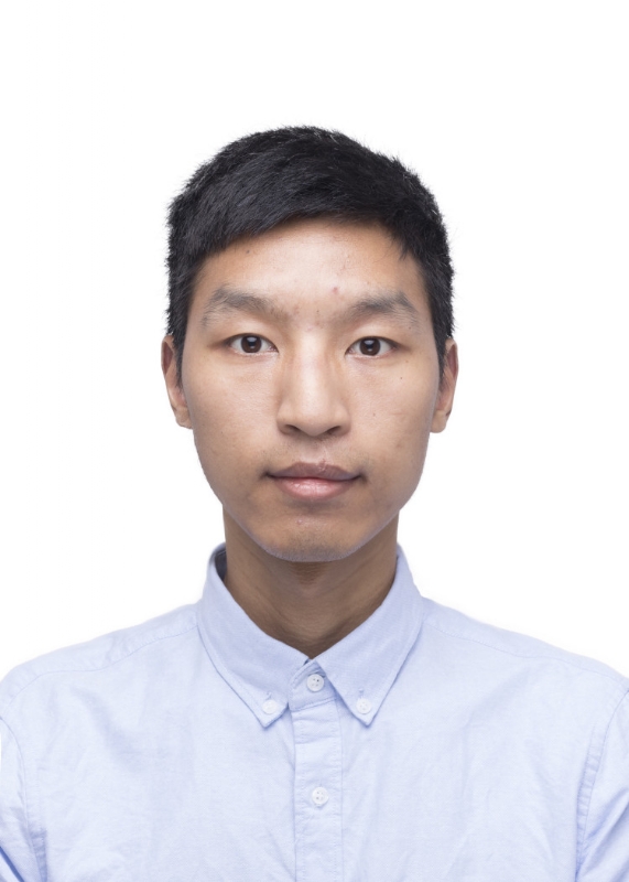熊熊乐园之熊大的第一张照片--建瓯相亲网