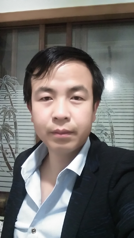 财哥的第一张照片--建瓯相亲网