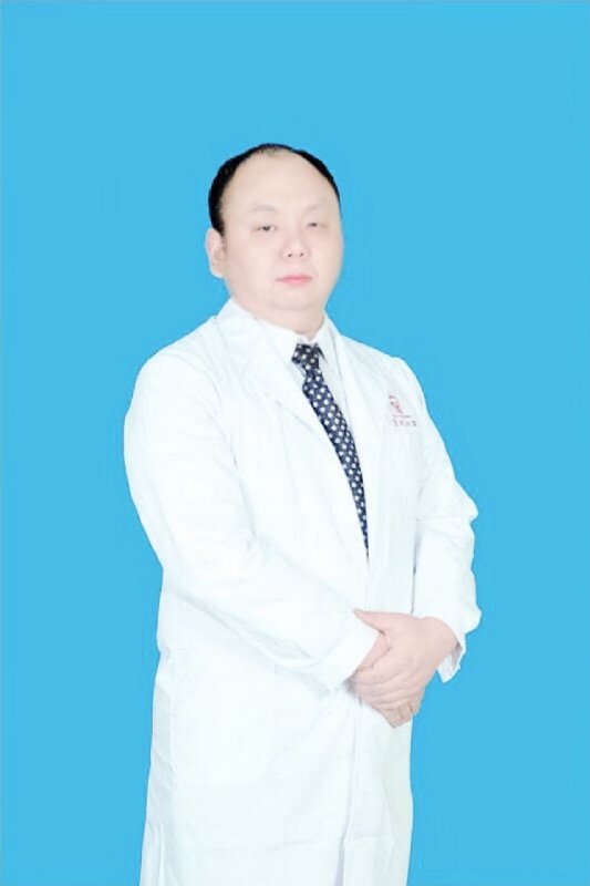 小村医的第一张照片--建瓯相亲网