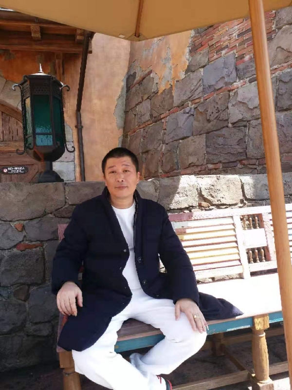 纳尼亚的第一张照片--建瓯相亲网