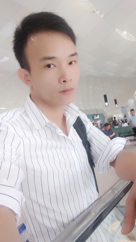 路人的第一张照片--建瓯相亲网