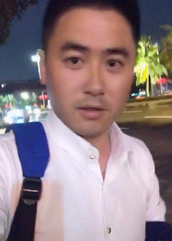 chen的第二张照片--建瓯相亲网