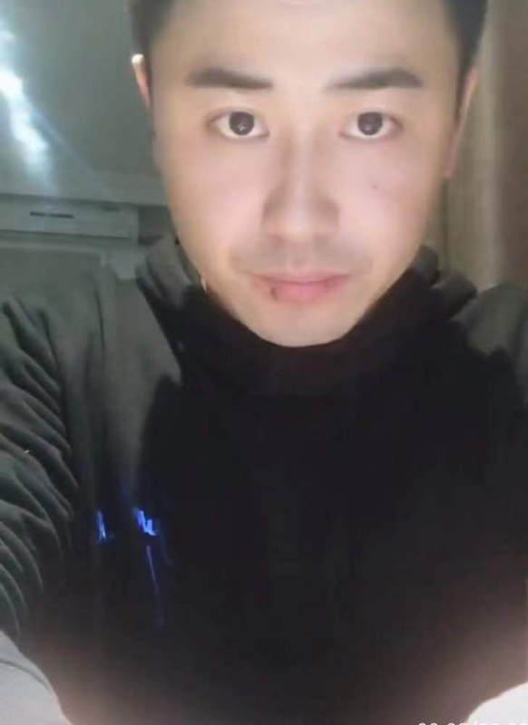 chen的第三张照片--建瓯相亲网
