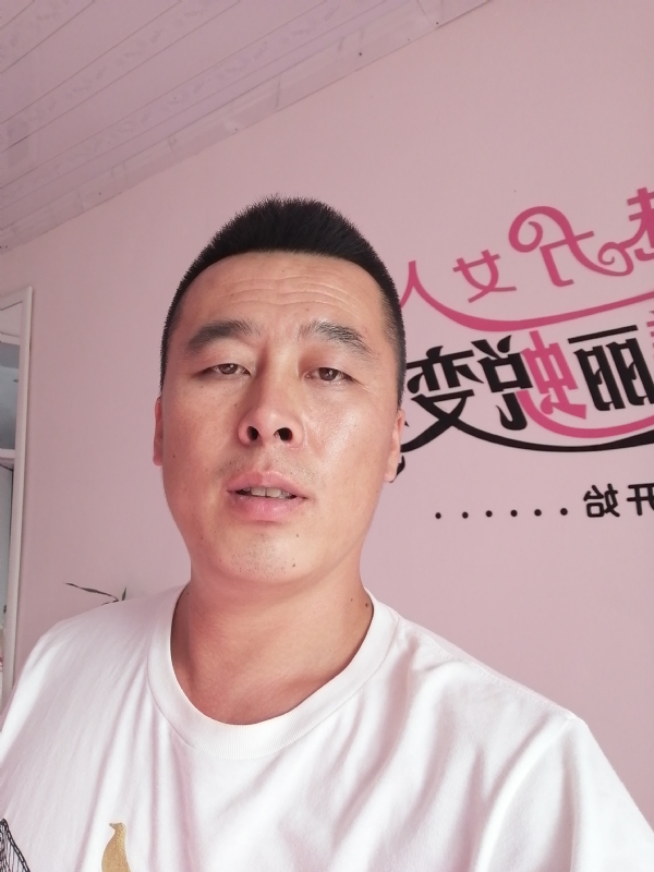 幸福生活的第一张照片--建瓯相亲网