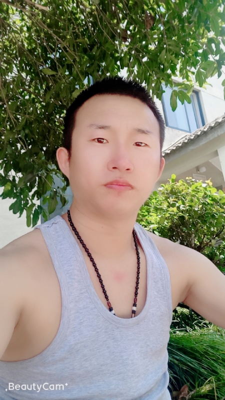 系咯在的第一张照片--建瓯相亲网