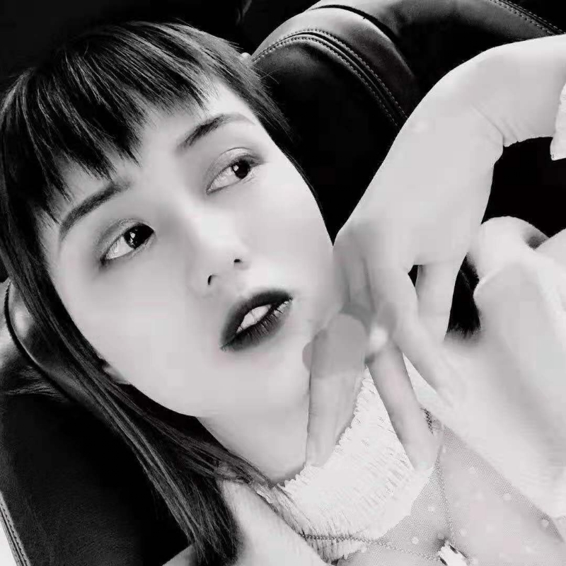 么么的第一张照片--建瓯相亲网