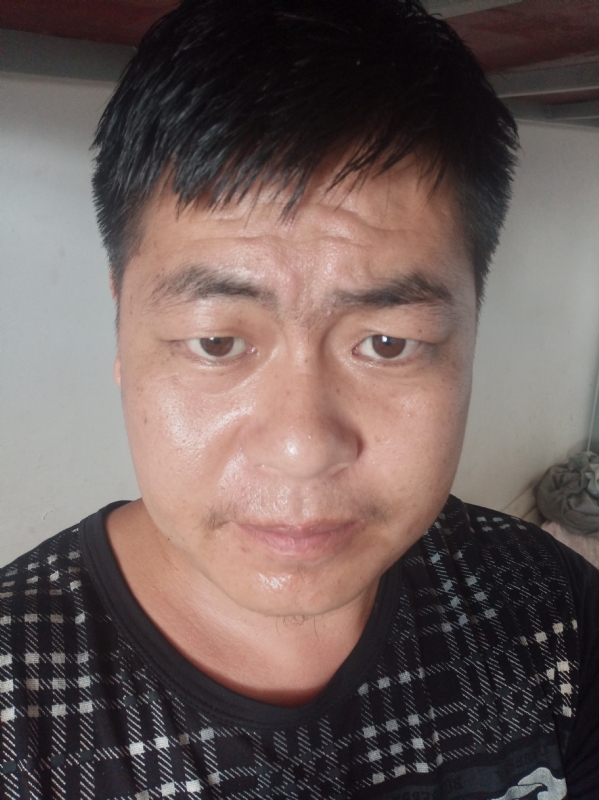 等你的第一张照片--建瓯相亲网