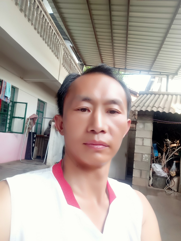 白鸽的第一张照片--建瓯相亲网