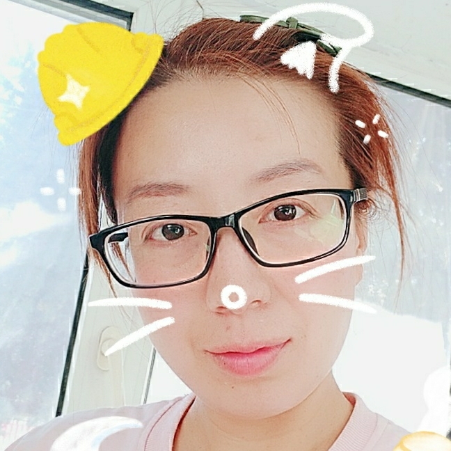 牵手的第一张照片--建瓯相亲网