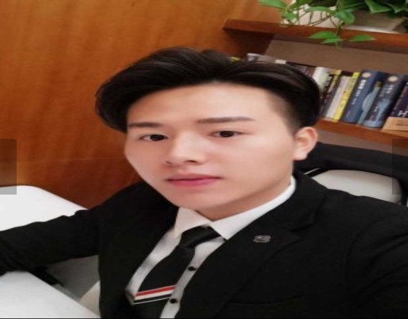 voisky的第一张照片--建瓯相亲网