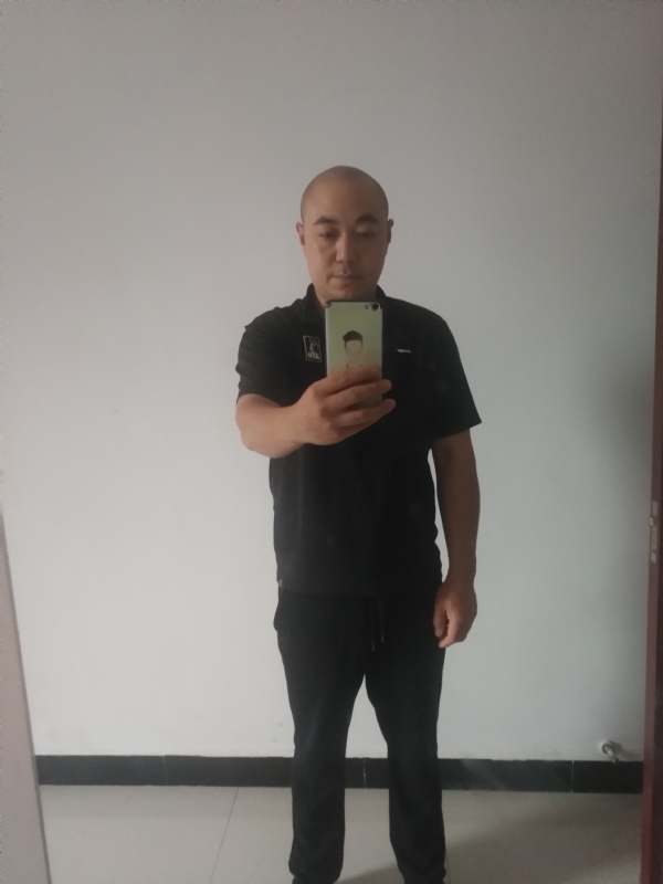 西风瘦马的第一张照片--建瓯相亲网