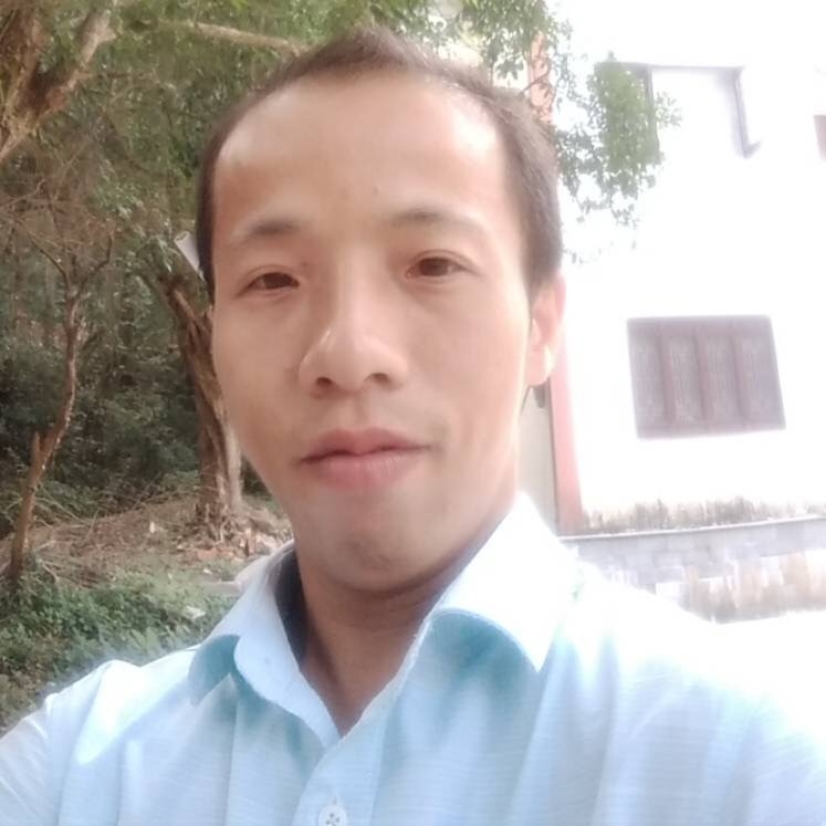 梦的第一张照片--建瓯相亲网