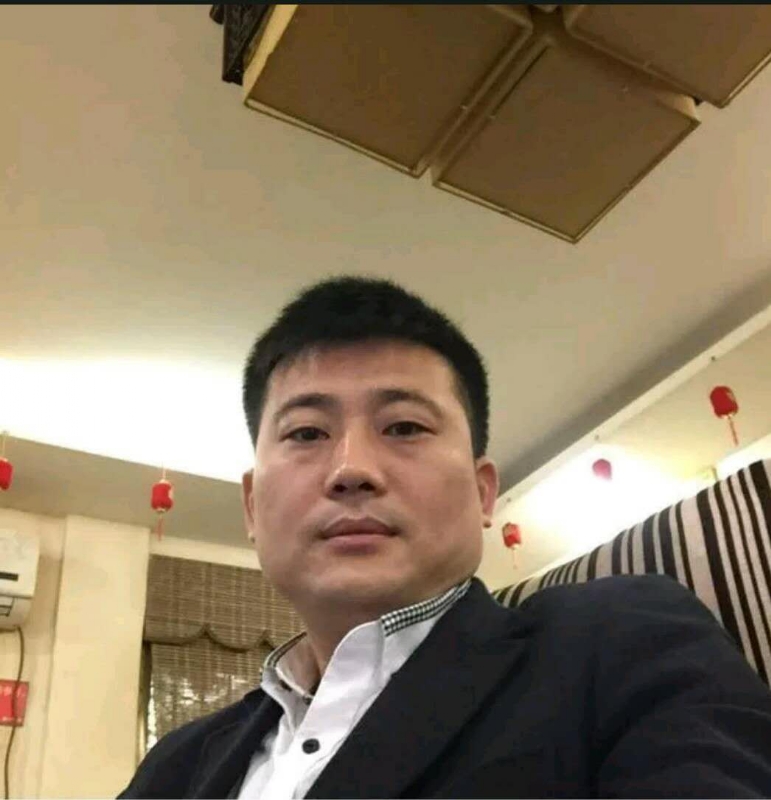 缘来是你的第一张照片--建瓯相亲网