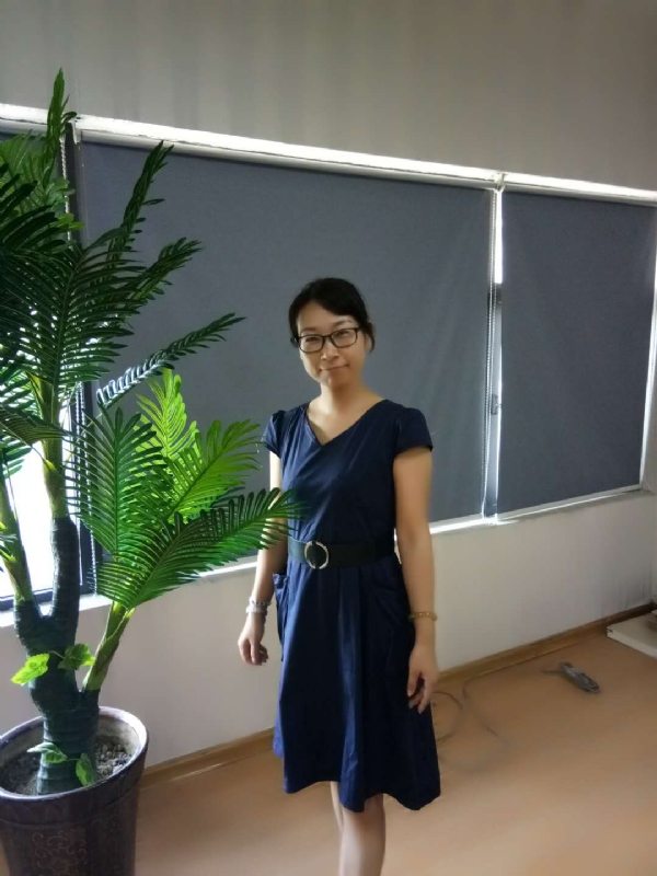 后来的第一张照片--建瓯相亲网