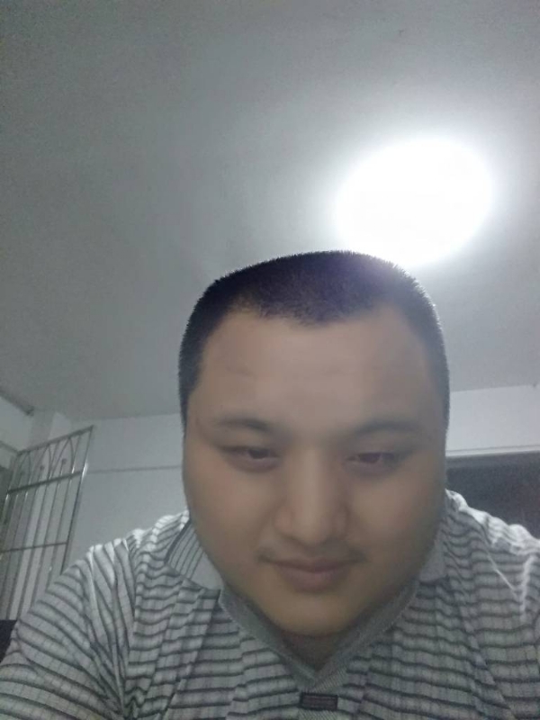 我在机场等艘船的第一张照片--建瓯相亲网
