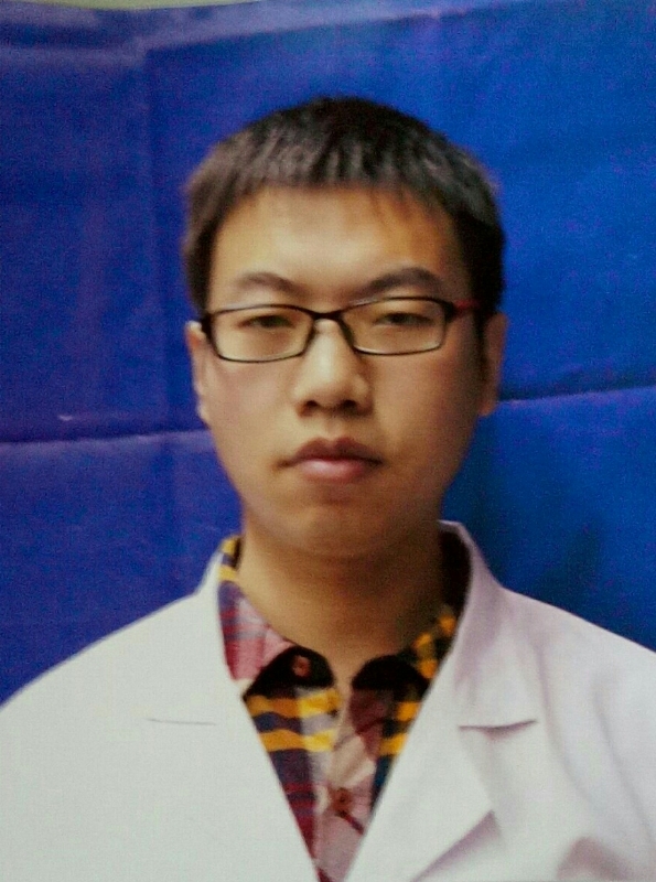 情不知所起一往情深的第一张照片--建瓯相亲网