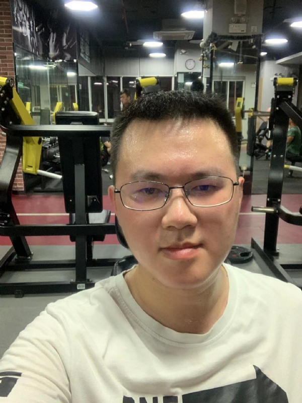 loyi的第一张照片--建瓯相亲网