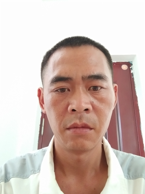 寻爱的第一张照片--建瓯相亲网