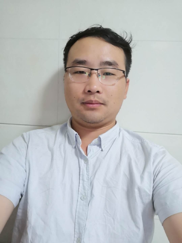 厨与艺的第一张照片--建瓯相亲网