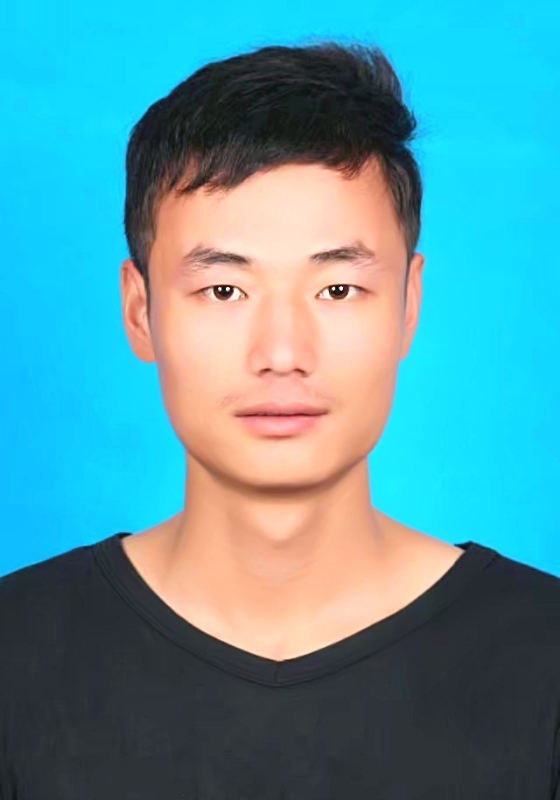 安安的第一张照片--建瓯相亲网