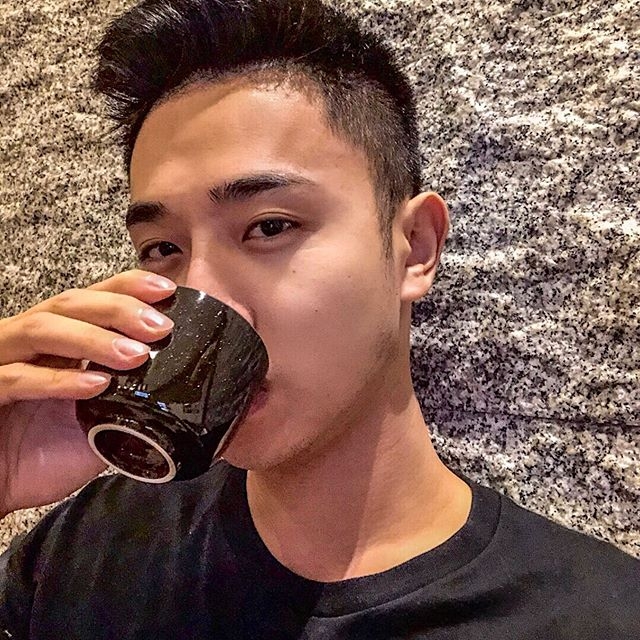 然然男士的第一张照片--建瓯相亲网