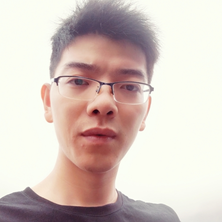 杰的第一张照片--建瓯相亲网