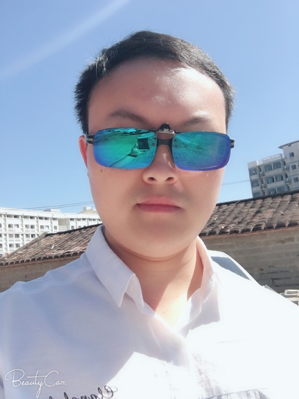 独孤求败的第三张照片--建瓯相亲网