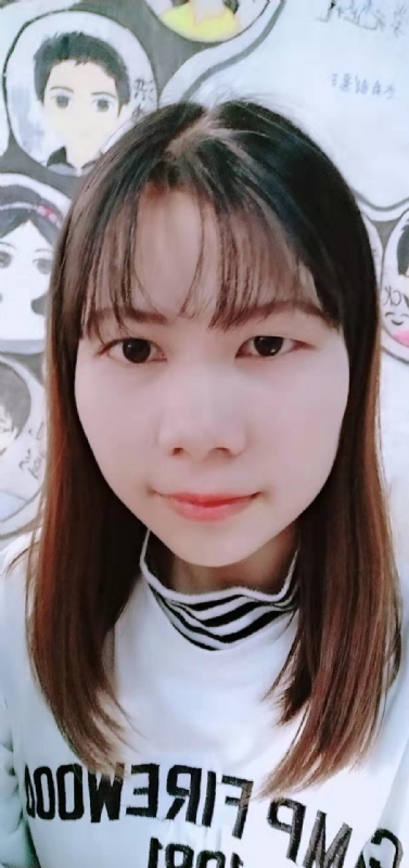 哎咿咕的第一张照片--建瓯相亲网