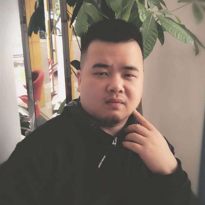 zzx491169的第一张照片--建瓯相亲网