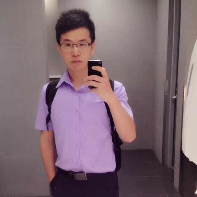 心之所向的第一张照片--建瓯相亲网