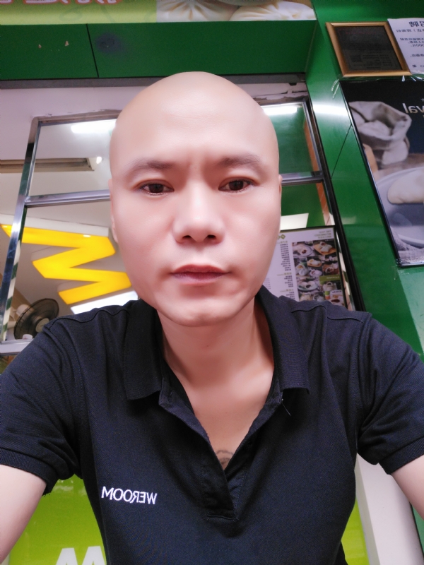 从头再来的第一张照片--建瓯相亲网