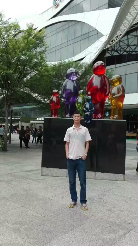 简爱的第一张照片--建瓯相亲网