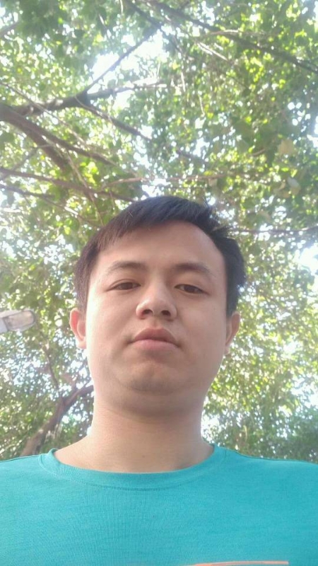 靠谱男的第一张照片--建瓯相亲网