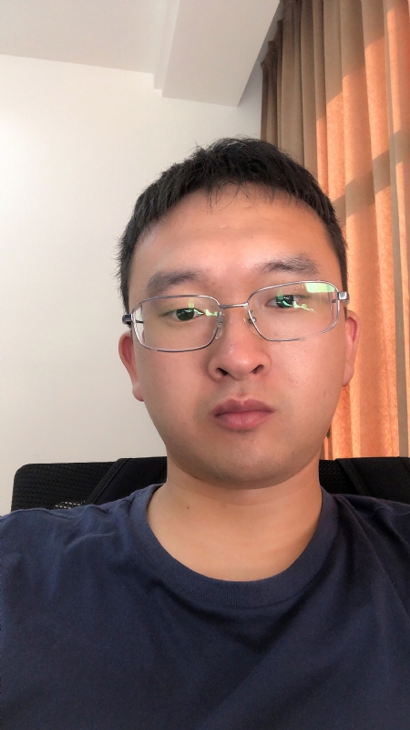 阿斌的第一张照片--建瓯相亲网