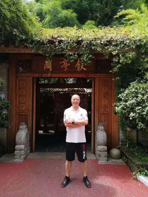 李国伟的第四张照片--建瓯相亲网