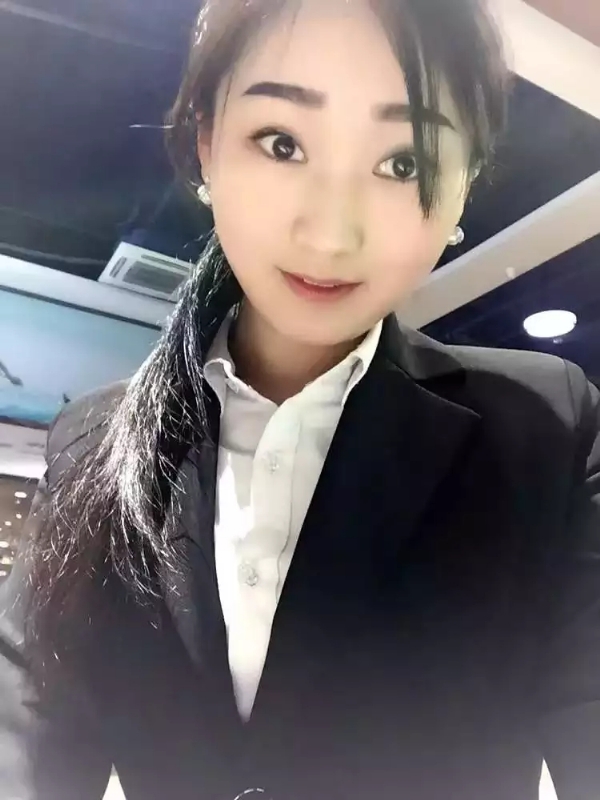 墨白的第一张照片--建瓯相亲网