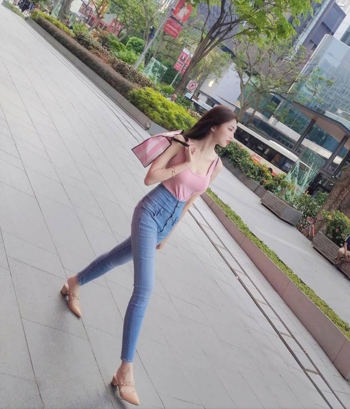 lilyzy的第一张照片--建瓯相亲网