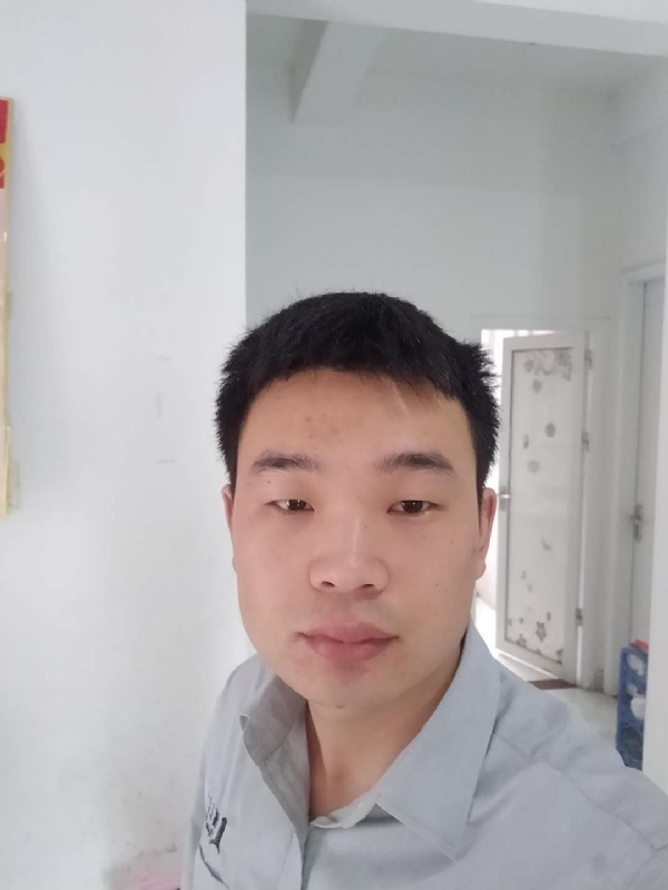 lcranelin的第一张照片--建瓯相亲网