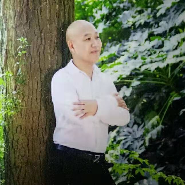郑鑫牵手的第一张照片--建瓯相亲网