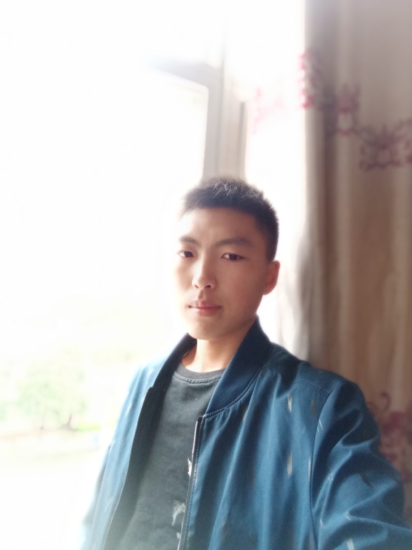 DEVIL的第一张照片--建瓯相亲网