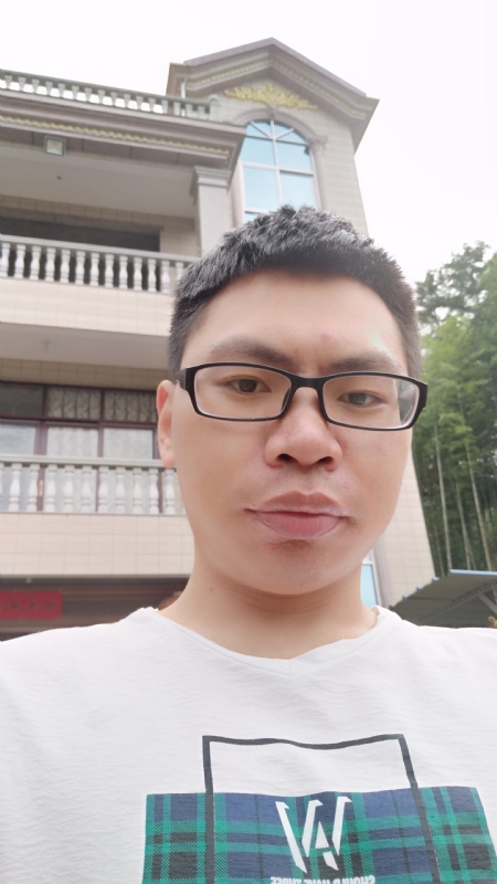 找一个人的第一张照片--建瓯相亲网