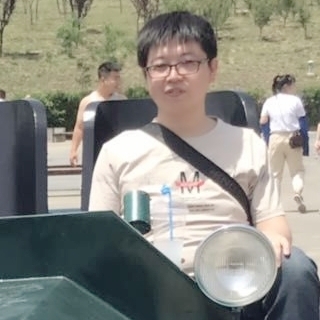 孤独的第一张照片--建瓯相亲网