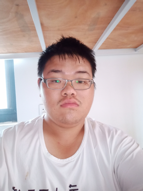 千年老酸菜的第一张照片--建瓯相亲网