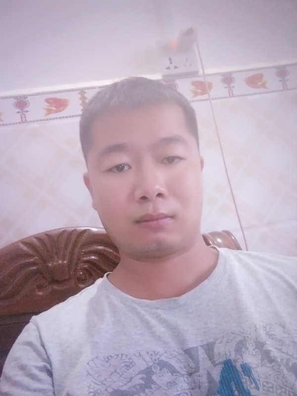 心雨的第一张照片--建瓯相亲网