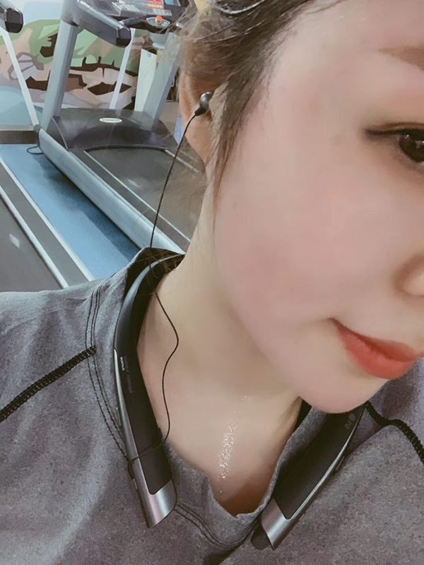 刚刚好的第二张照片--建瓯相亲网