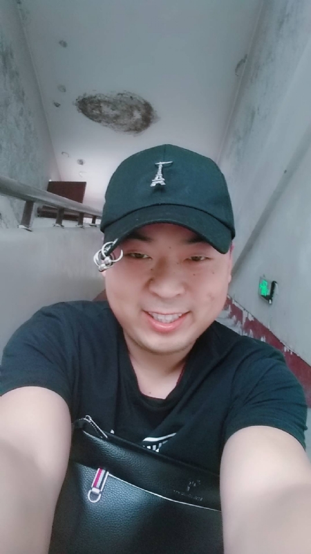 前世今生的爱的第一张照片--建瓯相亲网