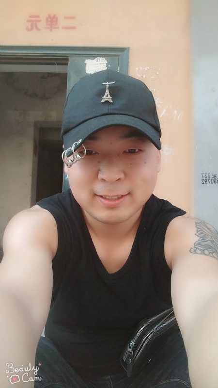 前世今生的爱的第二张照片--建瓯相亲网
