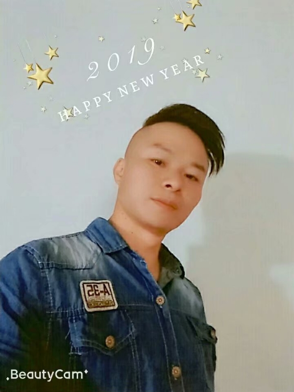 天涯与你随行的第一张照片--建瓯相亲网