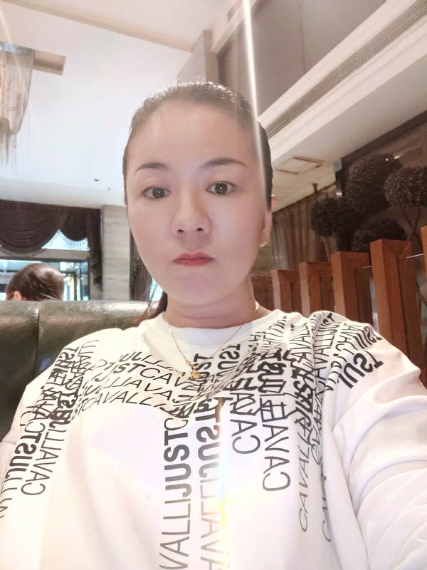 似水流年的第一张照片--建瓯相亲网